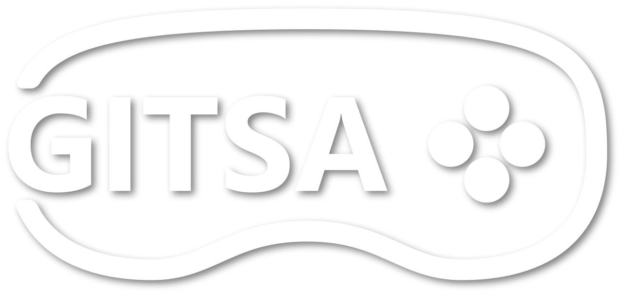 GITSA Logo